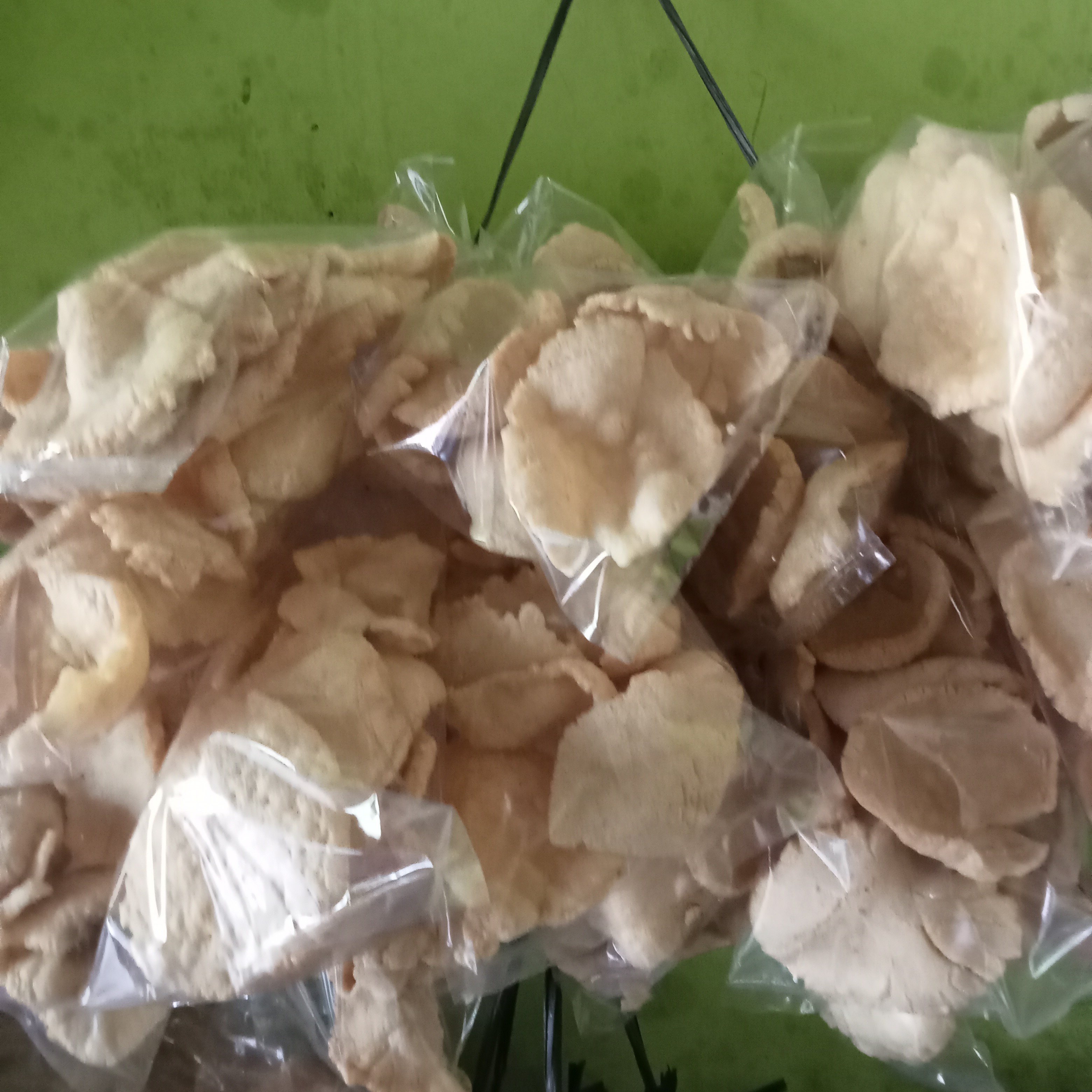 krupuk 3