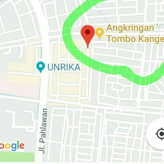 Angkringan  Tombo Kangen No   Wa  N Telf  081219025640 5