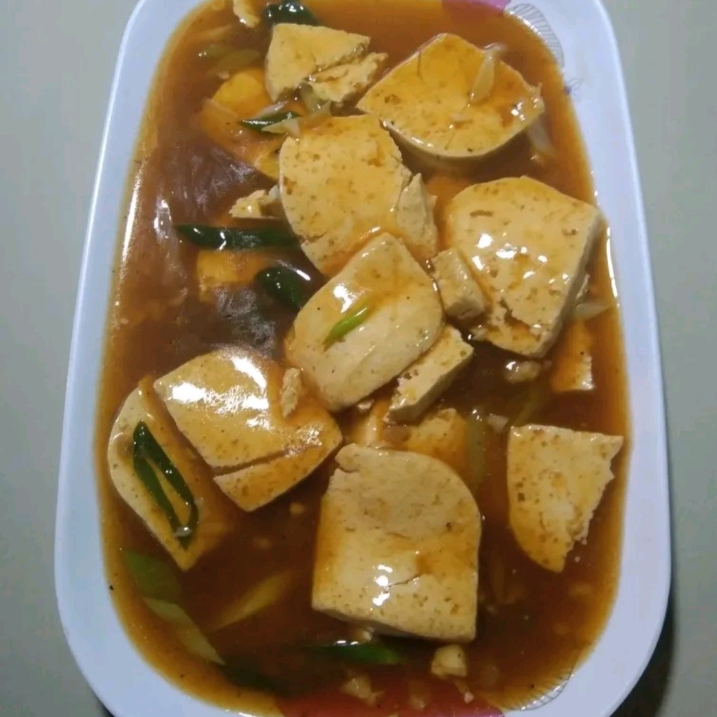 Angso Tahu