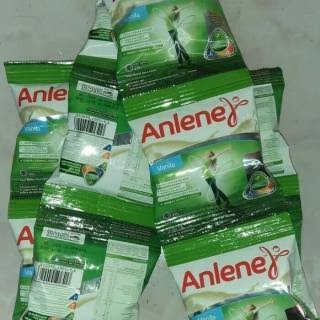 Anlene