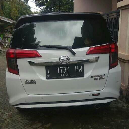 Mitra Yudistira Trans