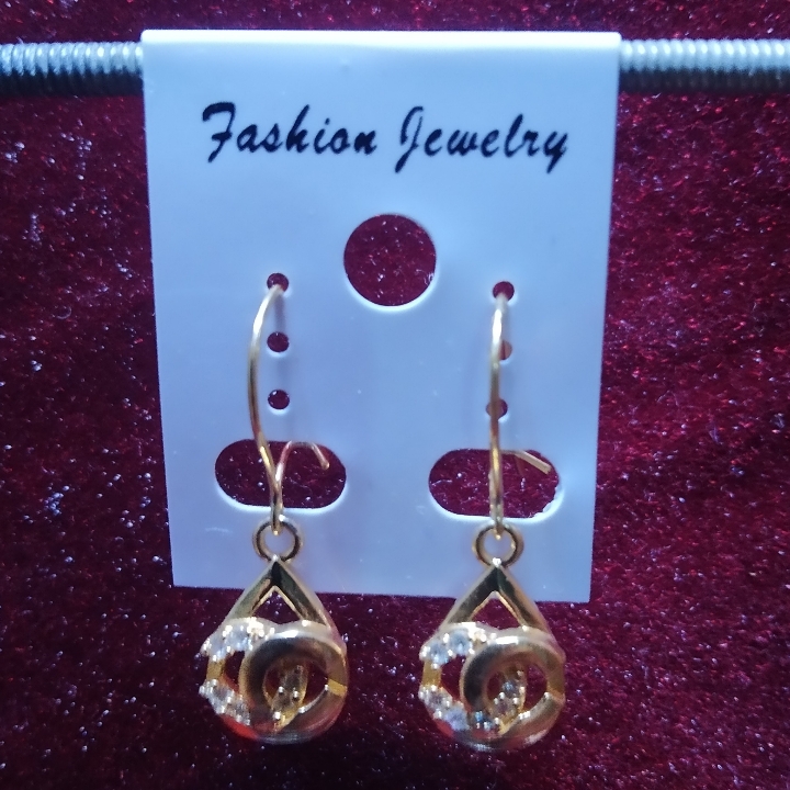 Anting 2