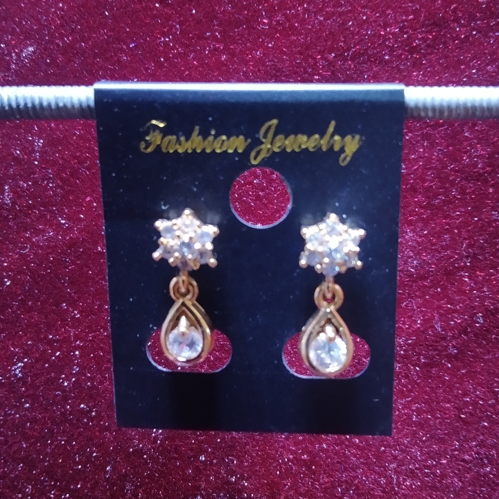 Anting 3