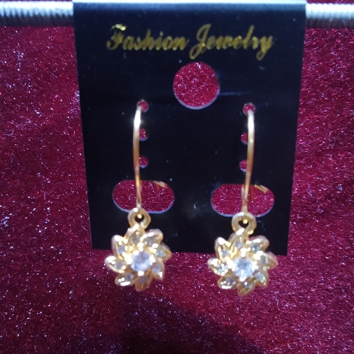 Anting 4