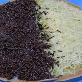 Apam Pinang 5