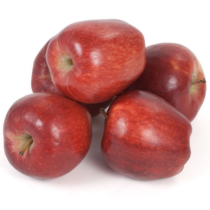 Apel Merah - 1Kg