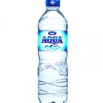 Aqua Besar