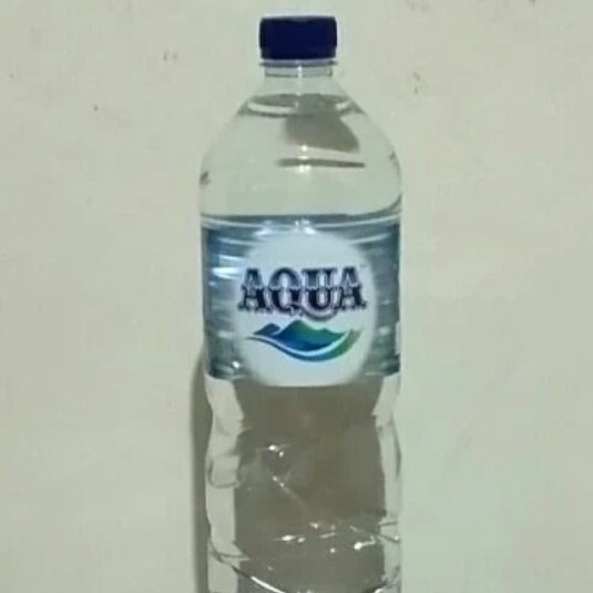 Aqua Besar