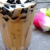 Aren Original Cincau