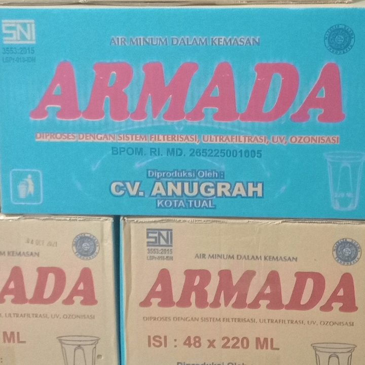 Armada