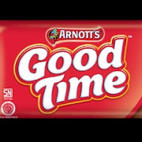 Arnotts Good Time 16gr