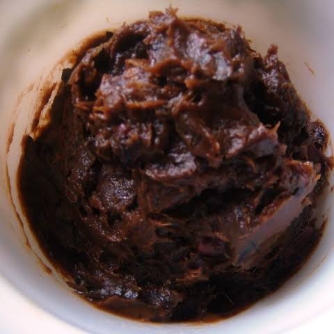 Asam Jawa Hitam - Bungkus Besar