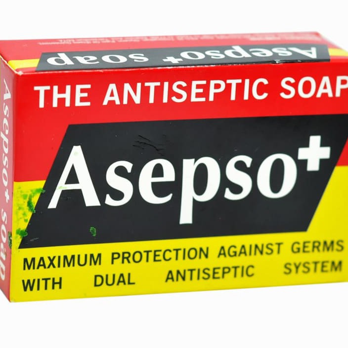 Asepso