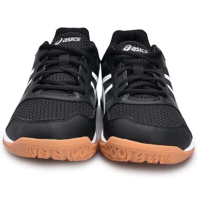 Asics Men Gel-Rocket 8 Shoes ASIB706Y012 5