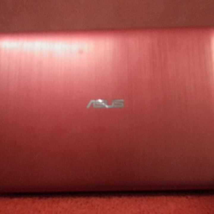 Asus X441N 2