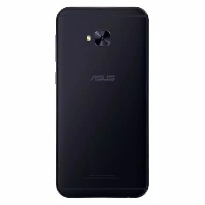 Asus Zenfone 4 Selfie Pro ZD552KL Garansi Resmi 3