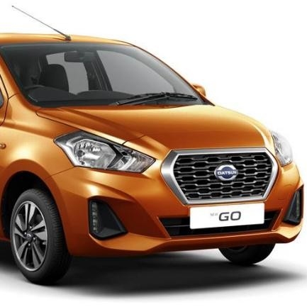 Avanza - Xenia - Datsun - Luxio - Grandmax - Ertiga 2