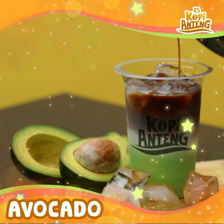 Avocado