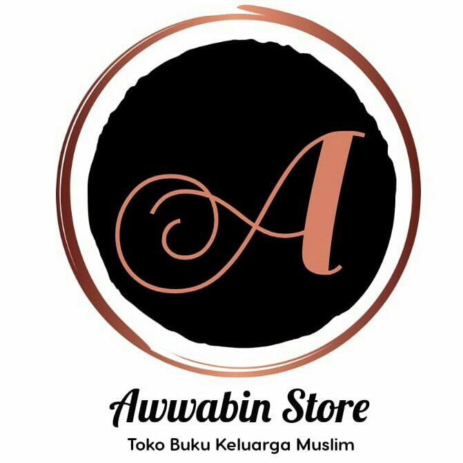 Awwabin Store 