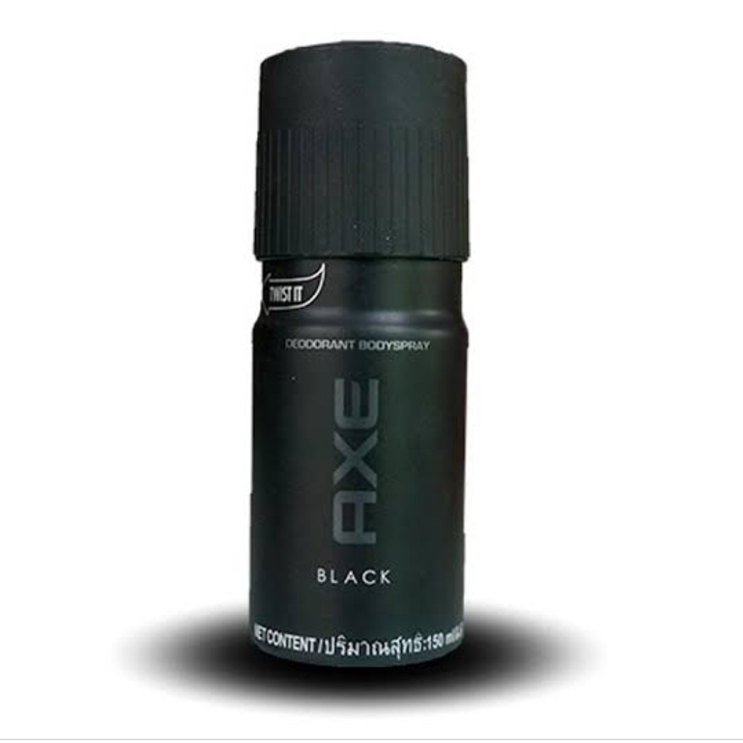 Axe You 150 Ml