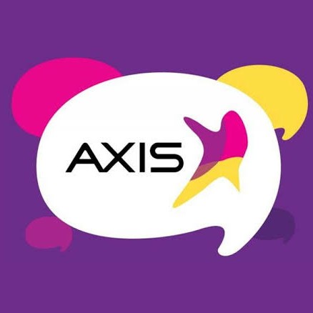 Axis