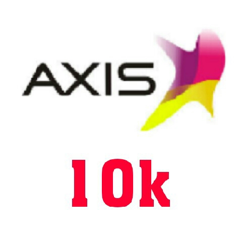 Axis 10