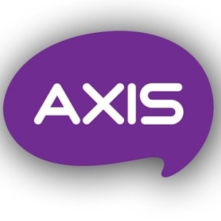 Axis 15K