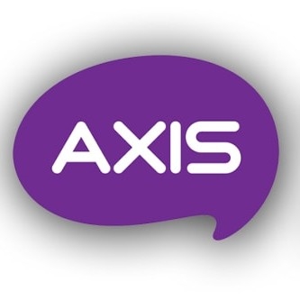 Axis 25K