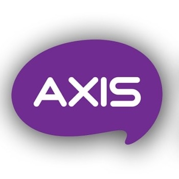 Axis 50K