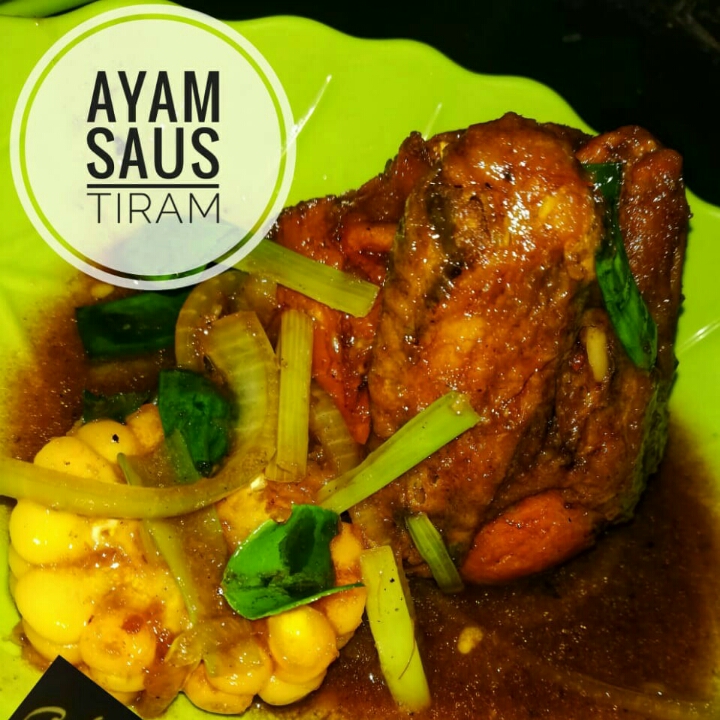 Ayam