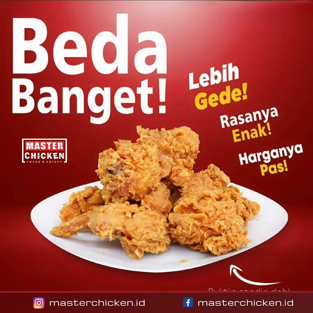 Ayam