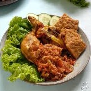 Ayam Geger