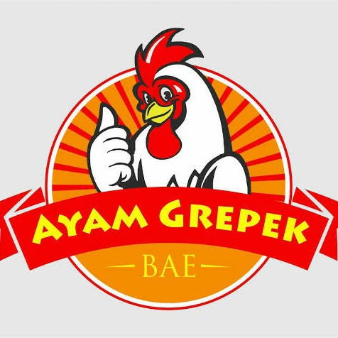 Ayam Geprek