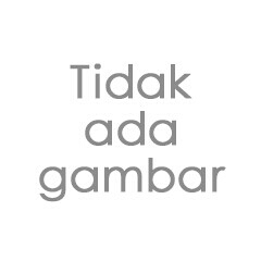 Ayam Geprek Sambal Teri