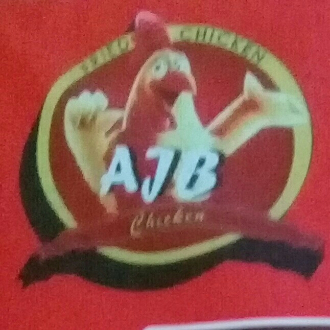 Ayam Geprek Satuan