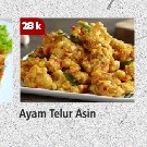 Ayam Goreng 2