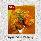 Ayam Goreng 3