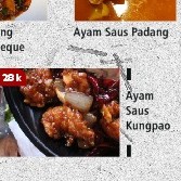 Ayam Goreng 4