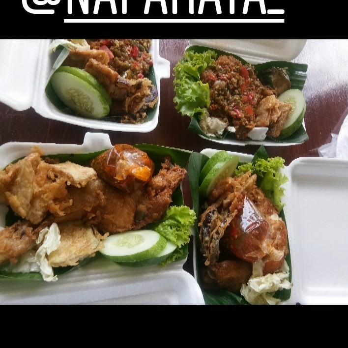 Ayam Jingkrak