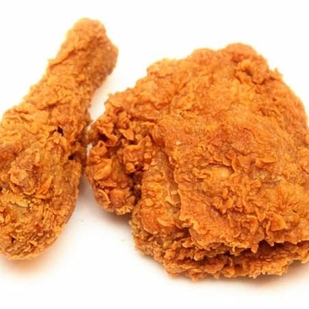 Ayam KFC