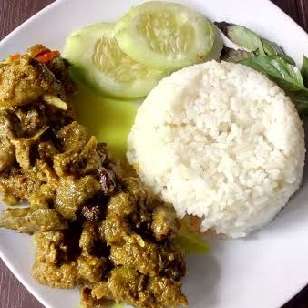 Ayam Palekko