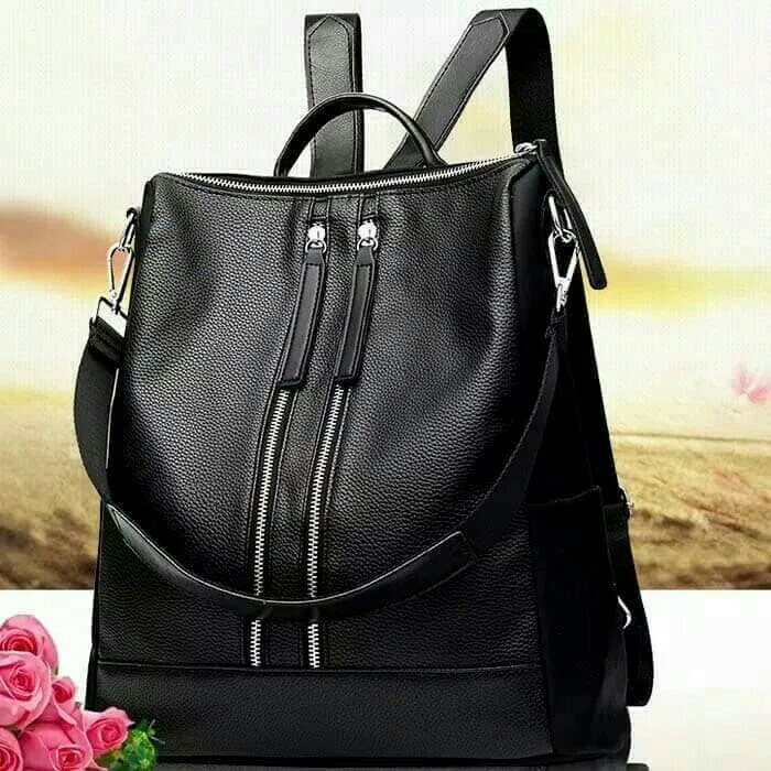 BACKPACK Shoulder BAG