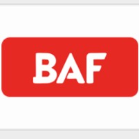 BAF FINANCE