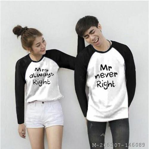 BAJU COUPLE KEKINIAN CP ARMAR 2