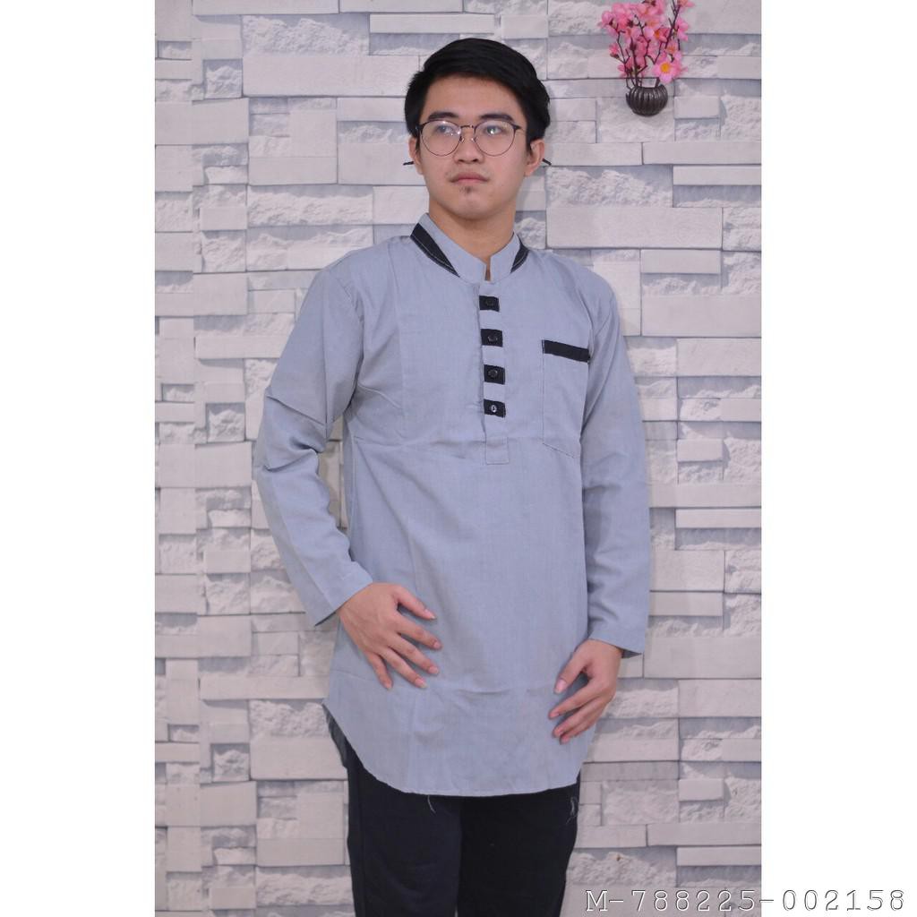 BAJU KOKO AKHTAR 4