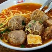 BAKSO 