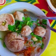 BAKSO 