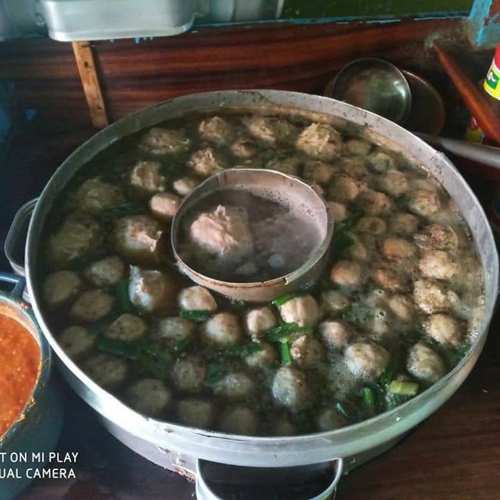 BAKSO 2