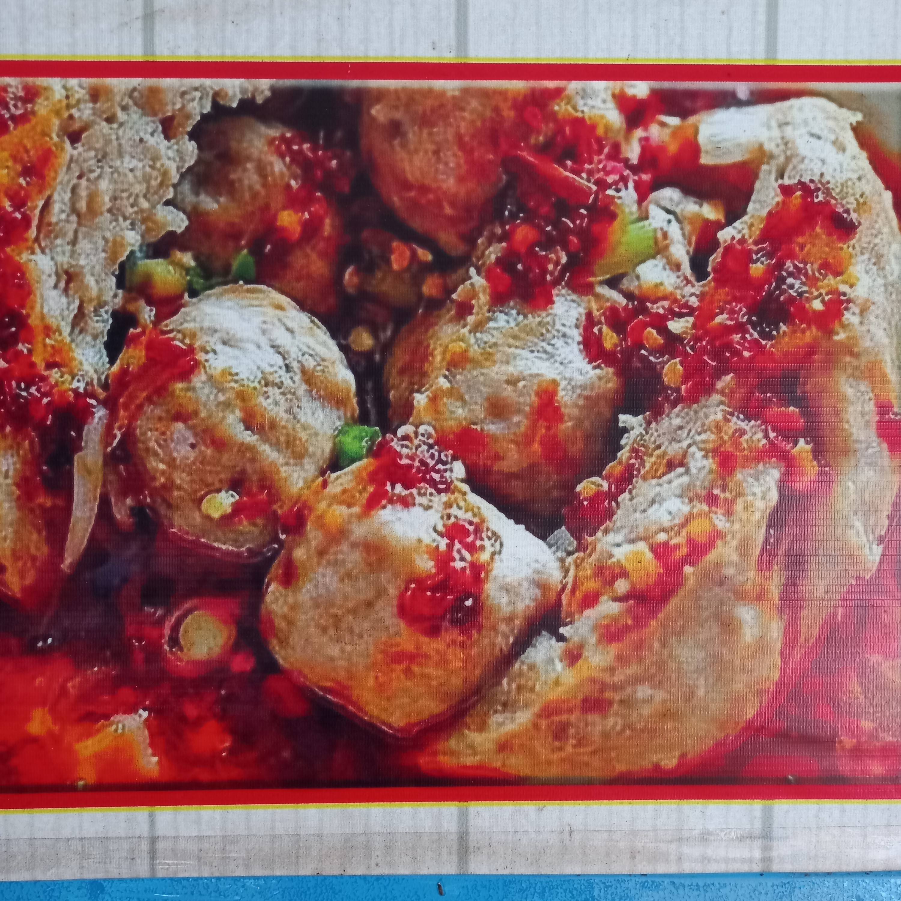 BAKSO BERANAK