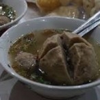 BAKSO H 